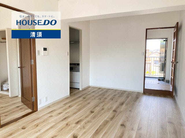 ブログサムネイル