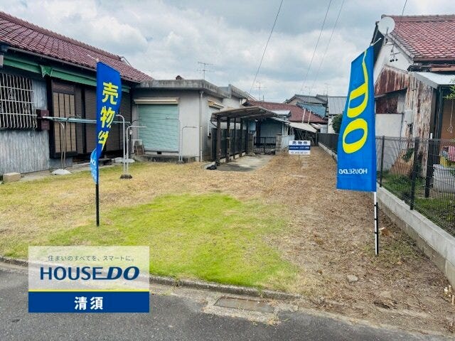 ブログサムネイル