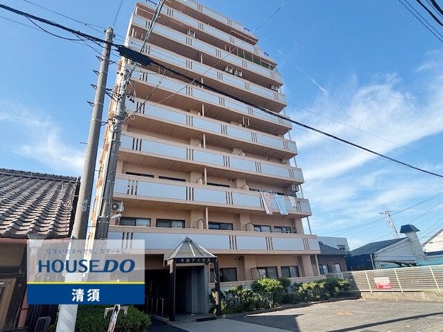 ブログサムネイル