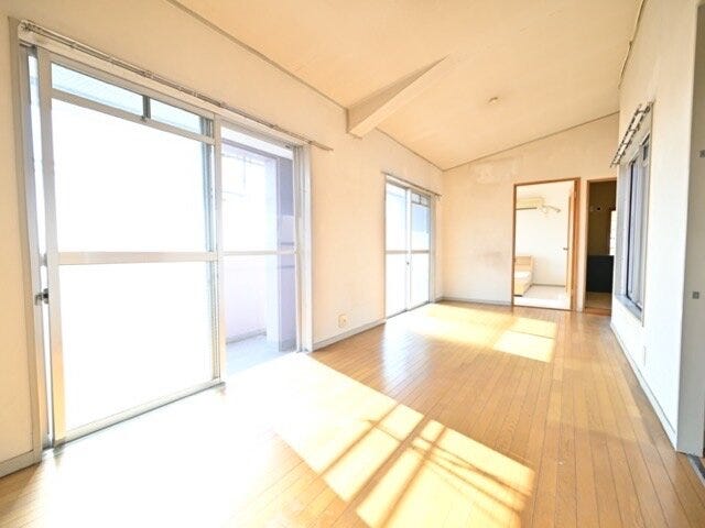 ブログサムネイル