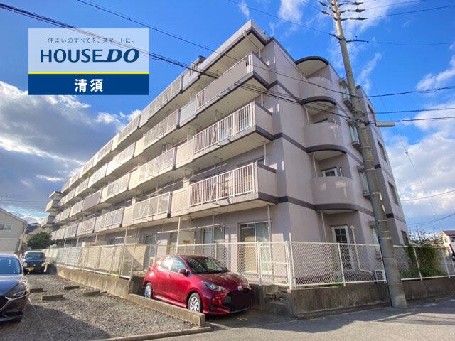 ブログサムネイル