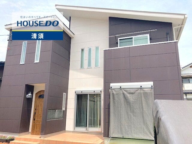 ブログサムネイル