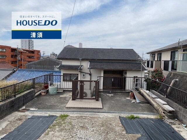 ブログサムネイル