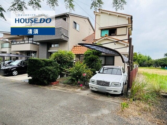 ブログサムネイル