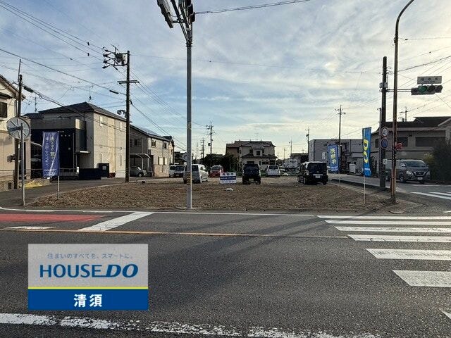 ブログサムネイル