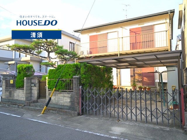 ブログサムネイル