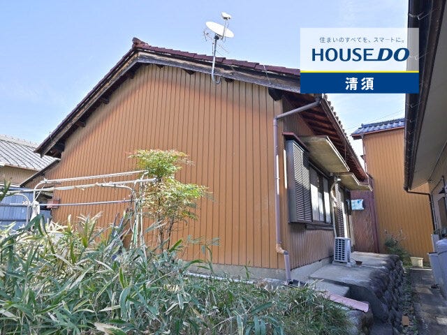 ブログサムネイル