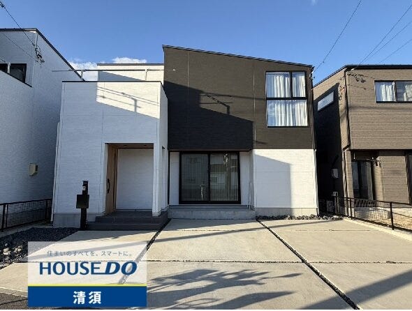 ブログサムネイル