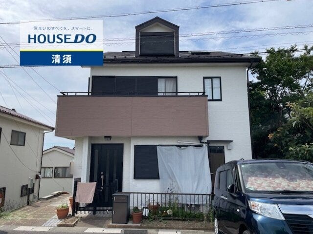 ブログサムネイル