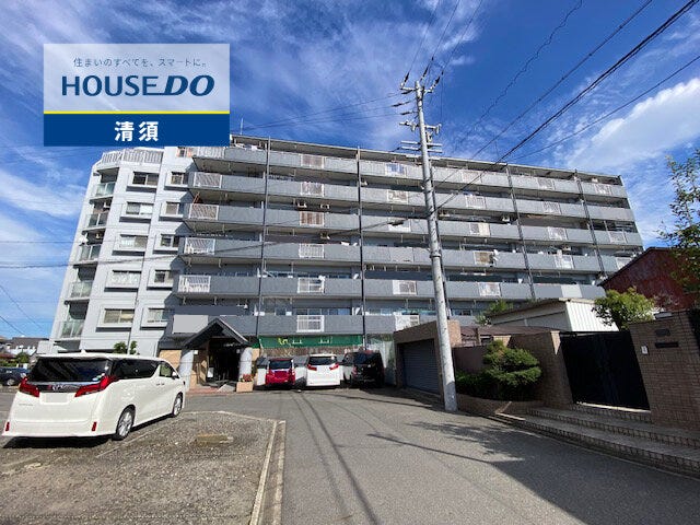 ブログサムネイル