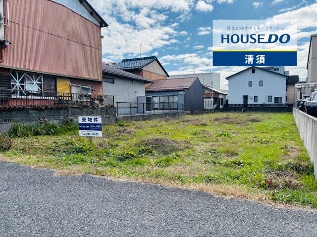 ブログサムネイル