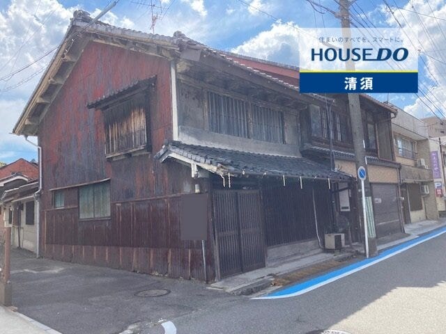 ブログサムネイル