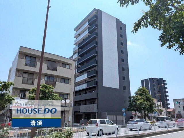 ブログサムネイル