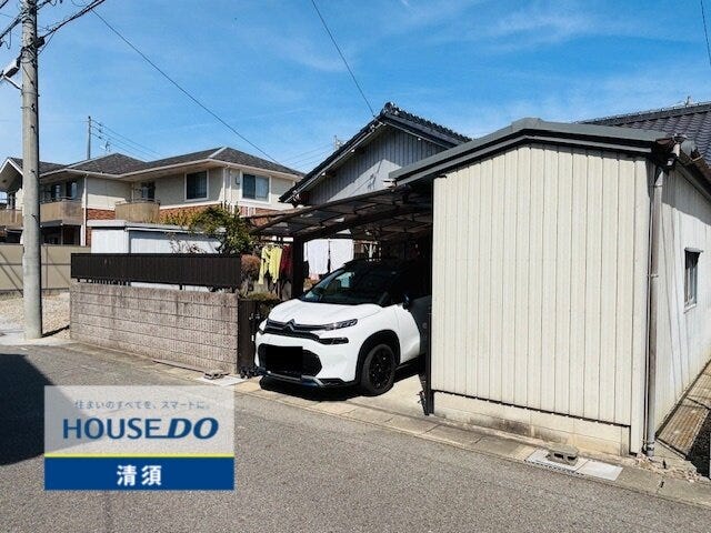 ブログサムネイル