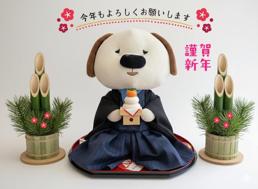 ブログサムネイル