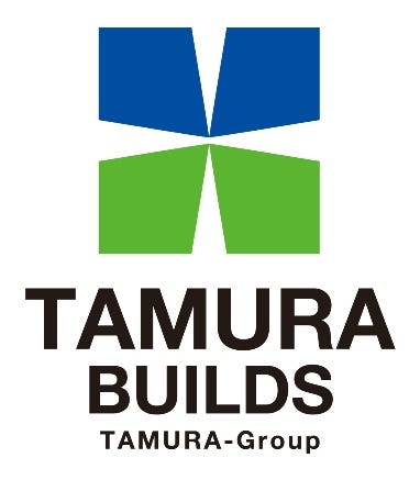 株式会社田村ビルズ