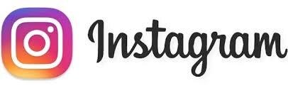 インスタグラム