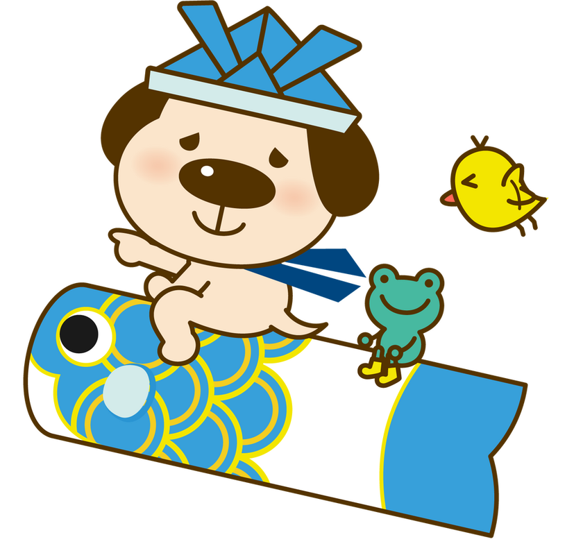 ブログサムネイル