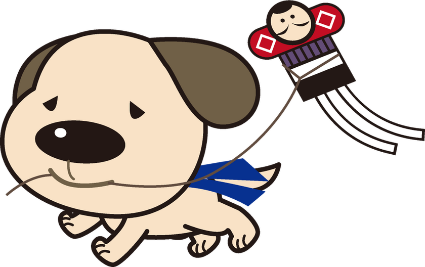 ブログサムネイル