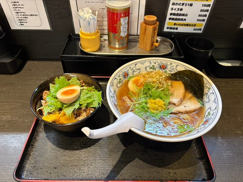 ブログサムネイル