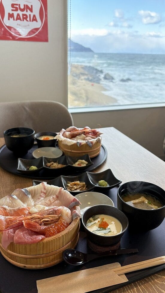 ブログサムネイル