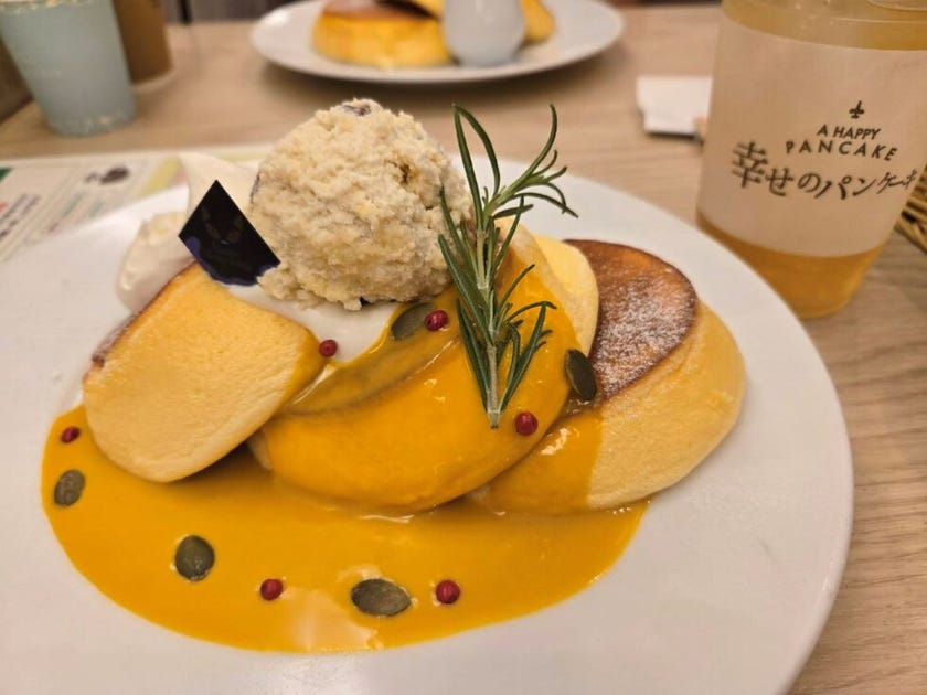 ブログサムネイル