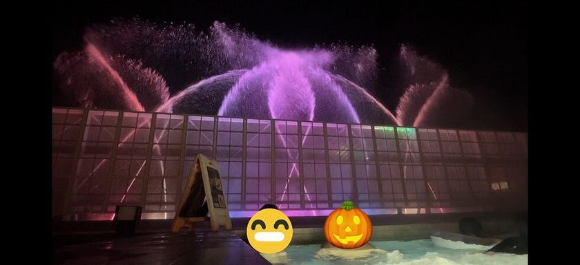 ブログサムネイル