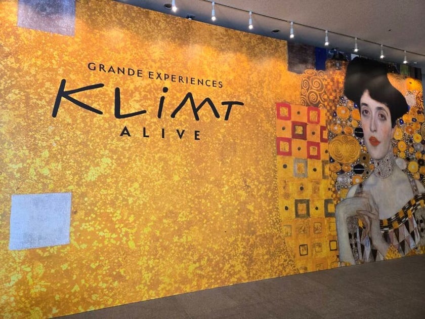 ブログサムネイル