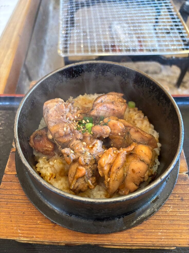 ブログサムネイル