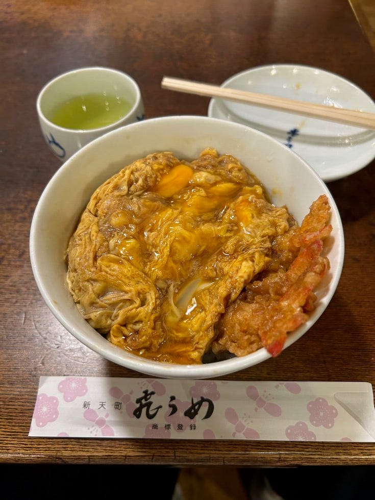 ブログサムネイル