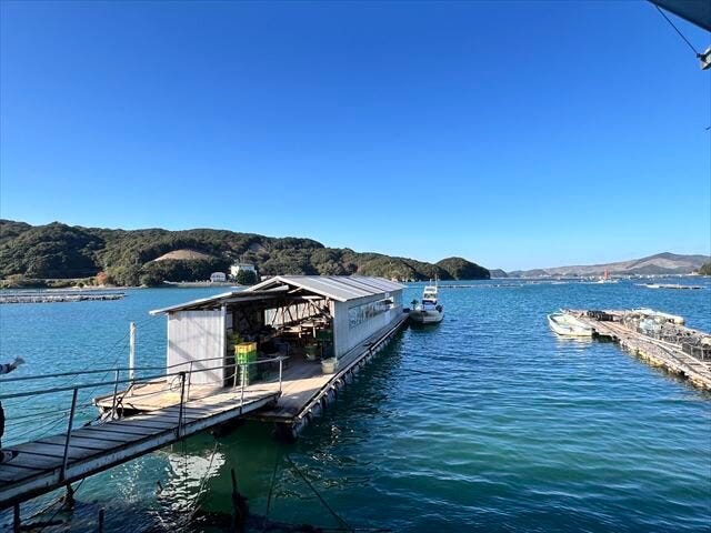 ブログサムネイル