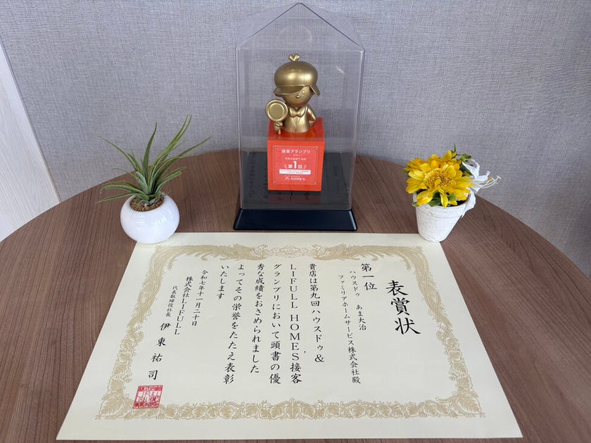 ブログサムネイル