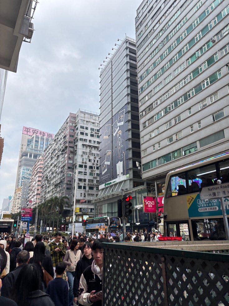 ブログサムネイル