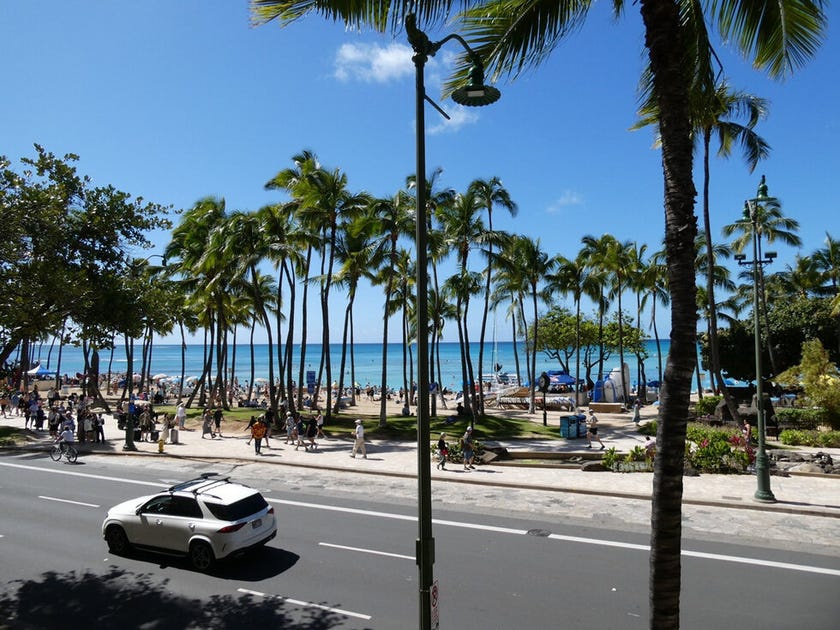 ブログサムネイル