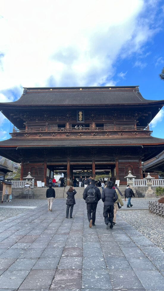 ブログサムネイル