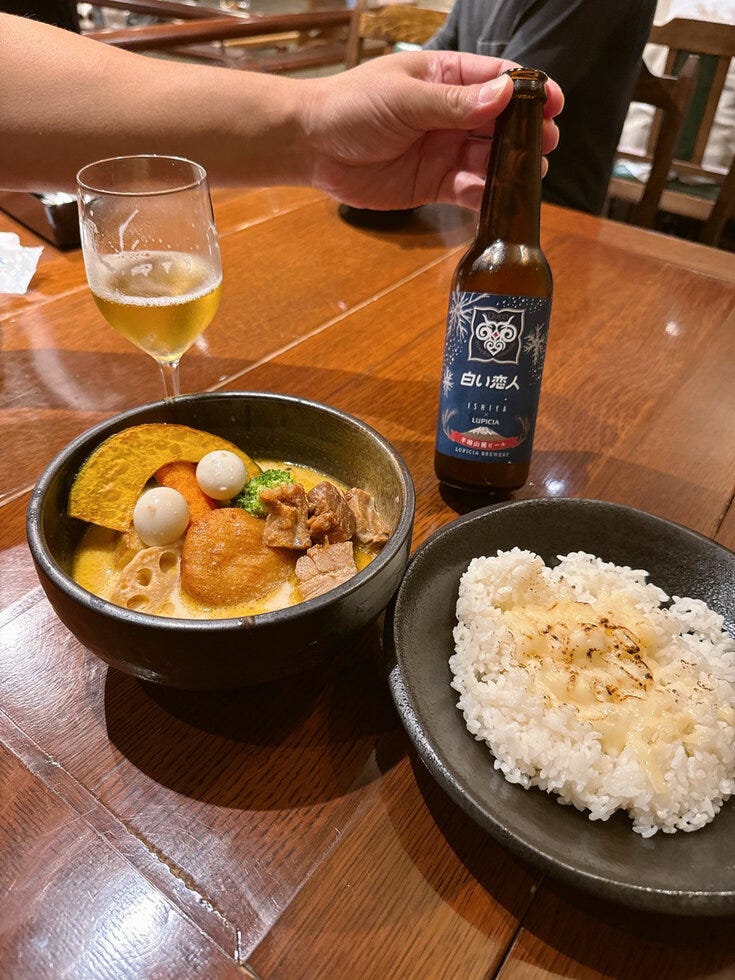 ブログサムネイル