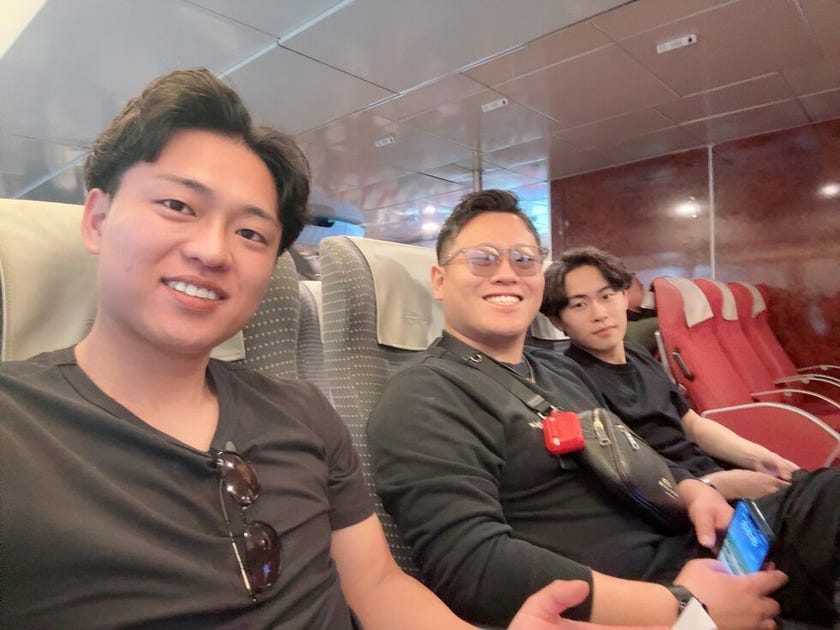 ブログサムネイル