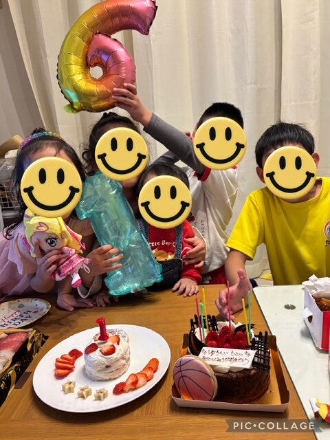 ブログサムネイル