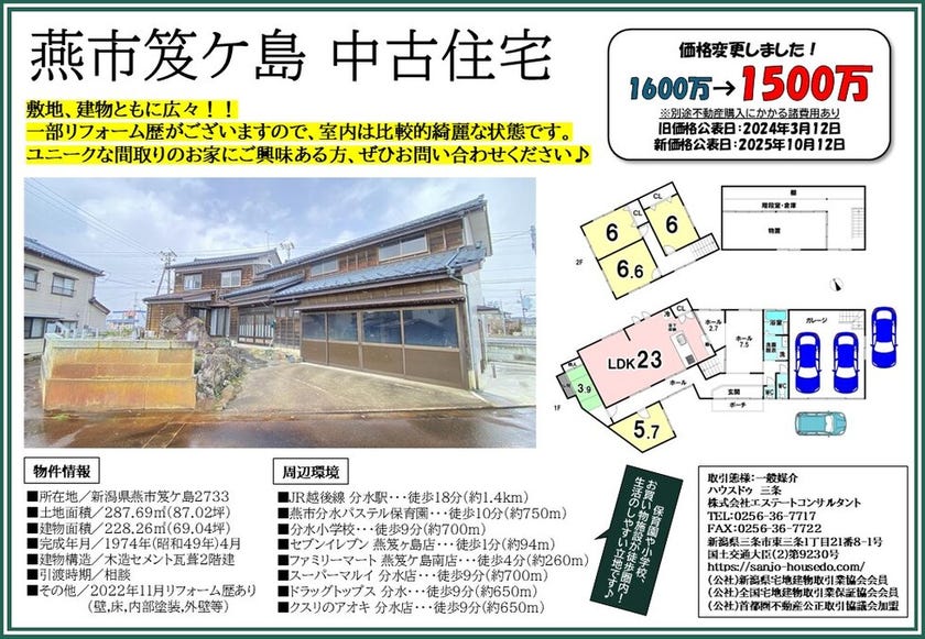 ブログサムネイル