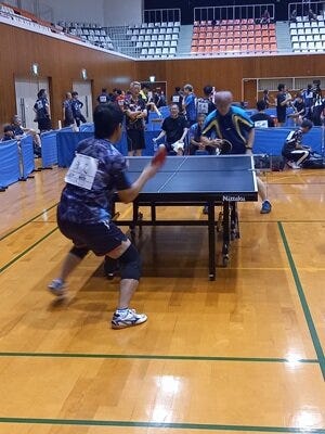 ブログサムネイル