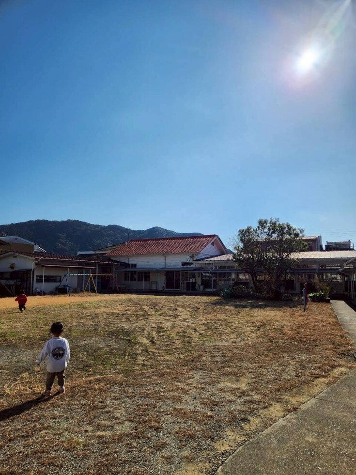 ブログサムネイル