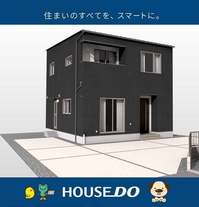 ブログサムネイル