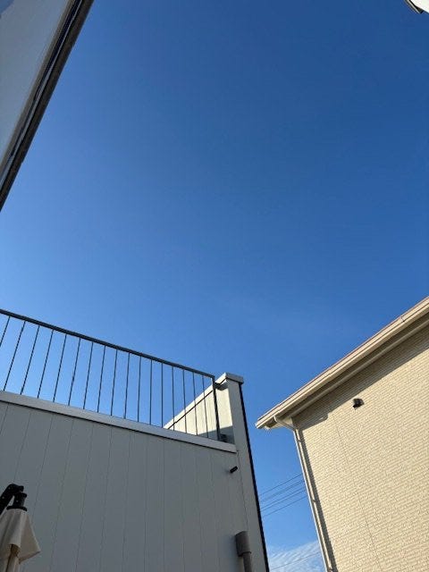 ブログサムネイル