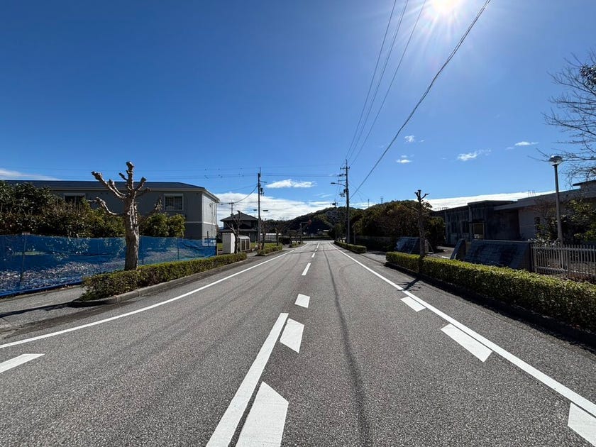 ブログサムネイル