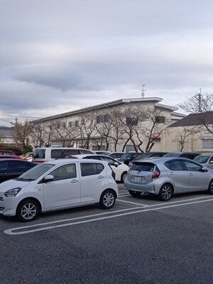 ブログサムネイル