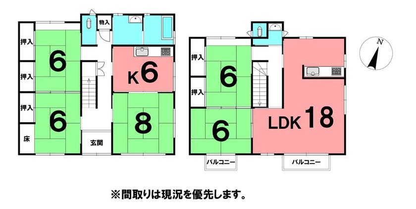info