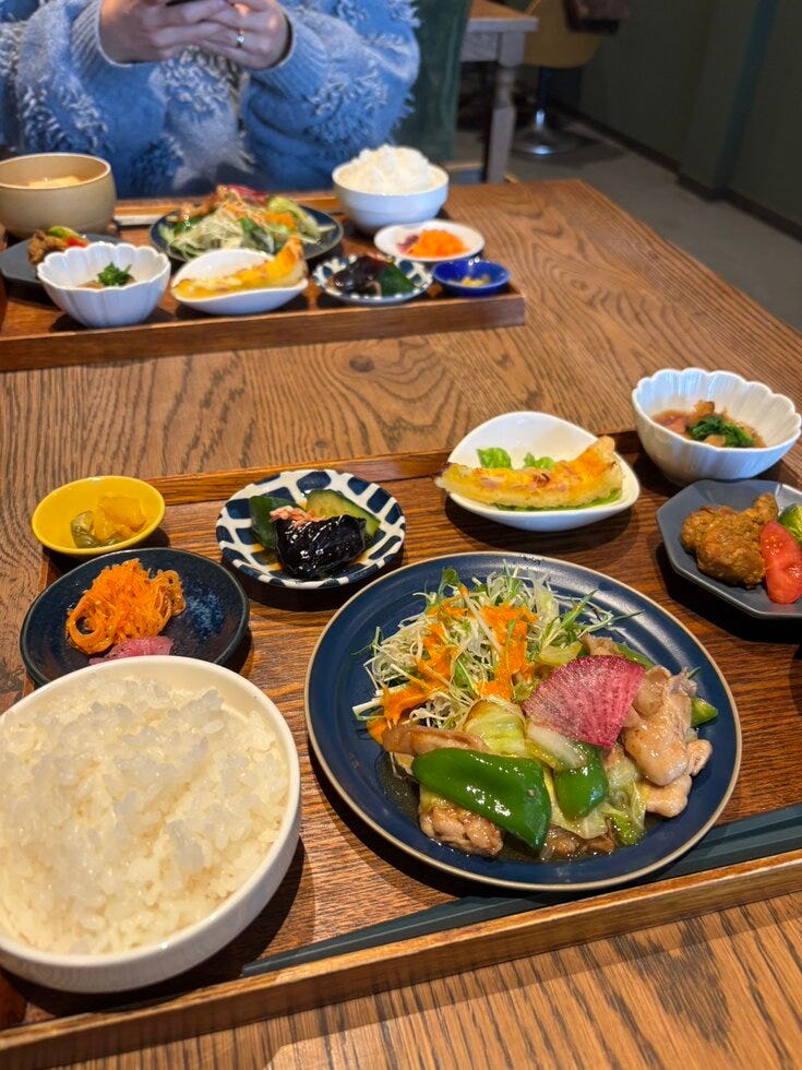 ブログサムネイル