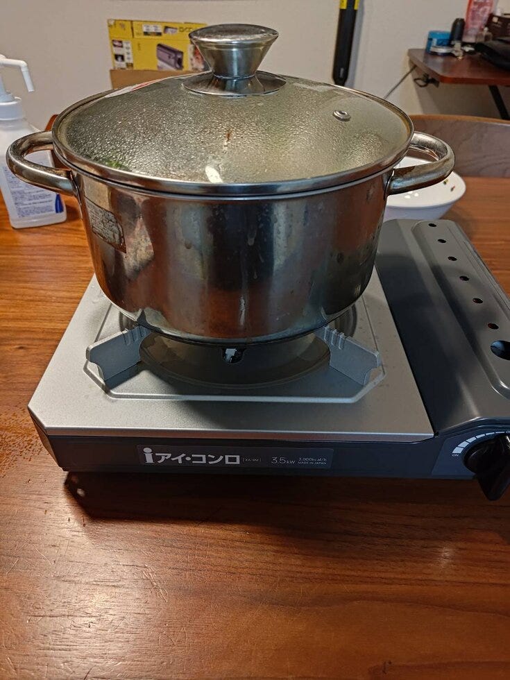 ブログサムネイル