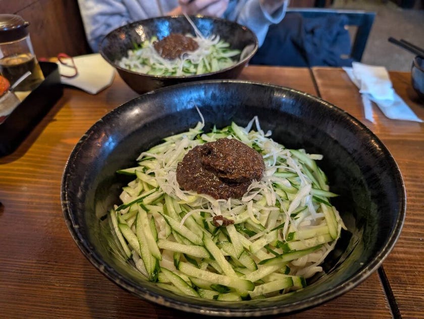 ブログサムネイル