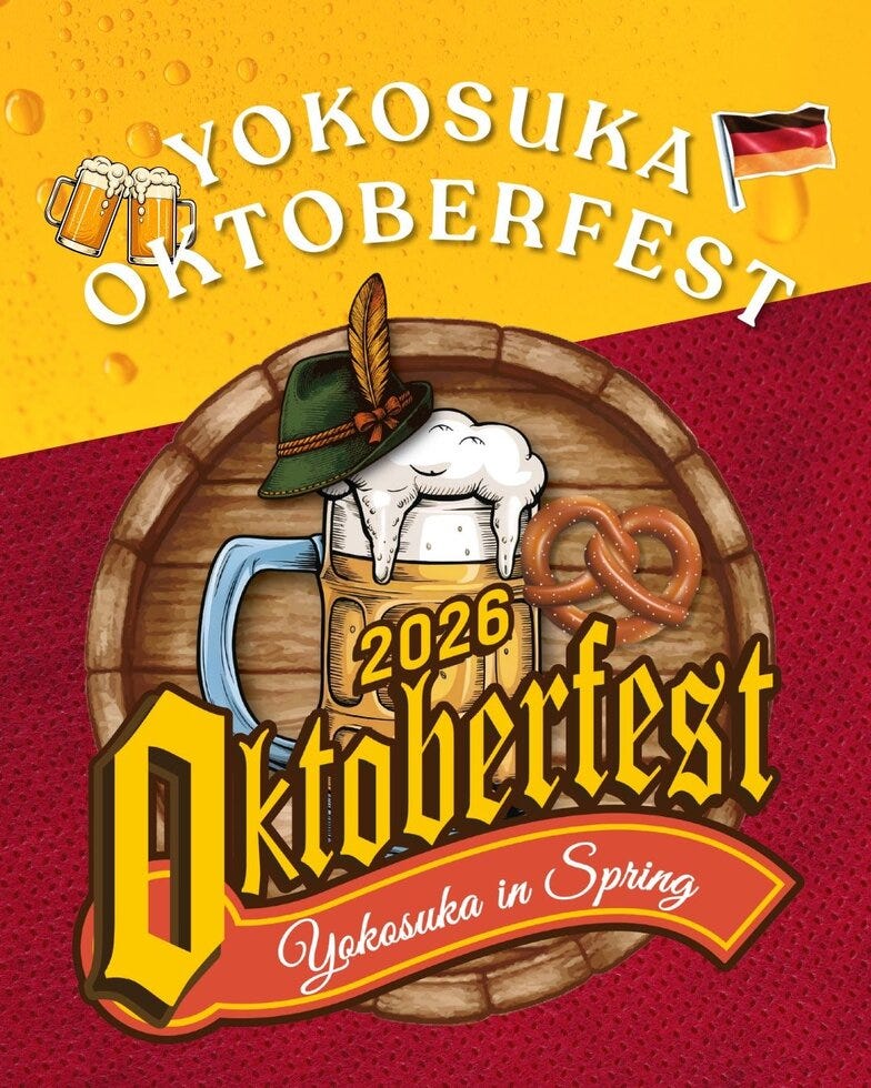 ブログサムネイル